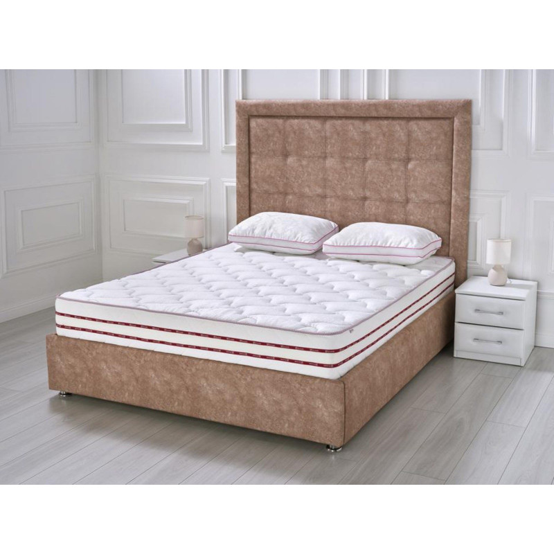 Матрас Sontelle Sante Tense Comfort R