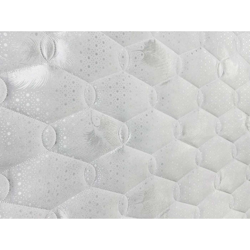 Матрас Vitaflex Light Foam Eco