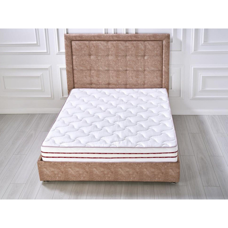 Матрас Sontelle Sante Tense Comfort R