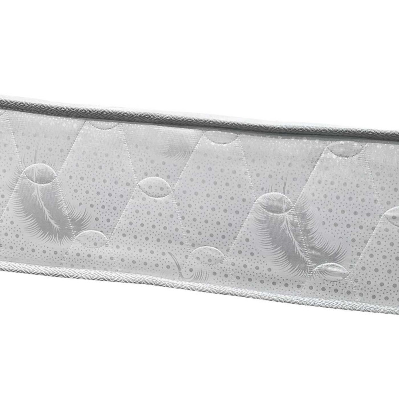 Матрас Vitaflex Light Foam Eco