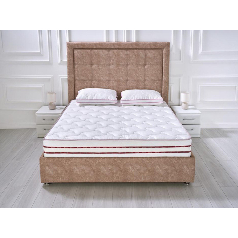 Матрас Sontelle Sante Tense Comfort R