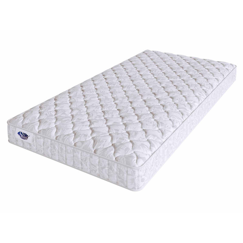 Матрас SkySleep Roller Cotton 8