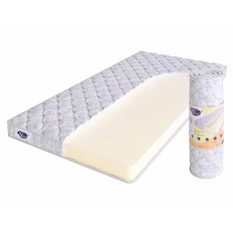 Матрас SkySleep Roller Cotton 8