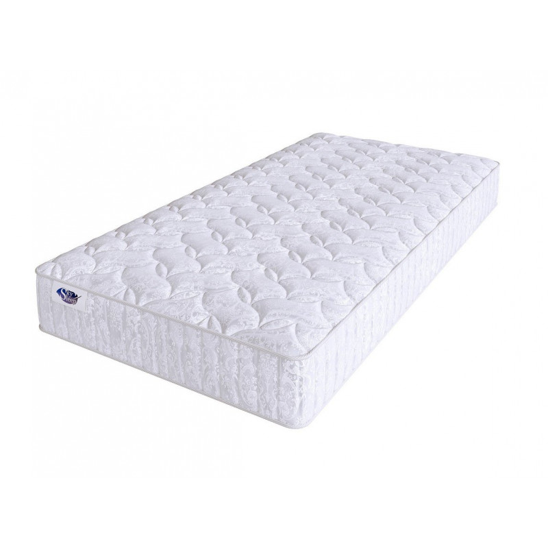 Матрас SkySleep Joy Twin Foam BS