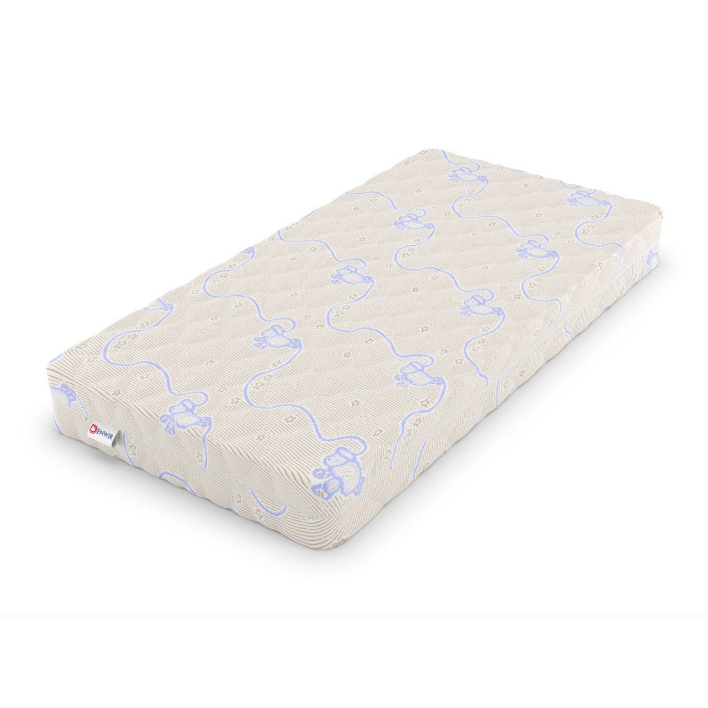 Матрас Denwir BABY SPRINGLESS ECO FOAM 10