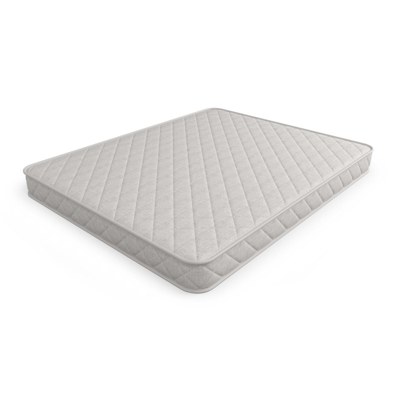 Матрас Mr.Mattress Vita XL