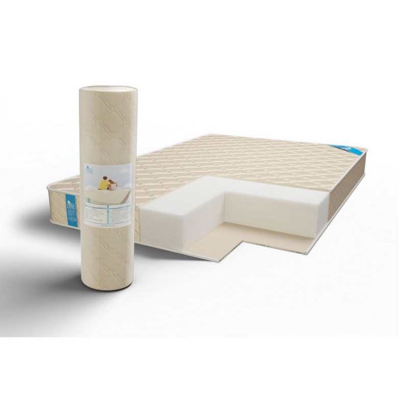 Матрас Comfort Line Eco Roll+