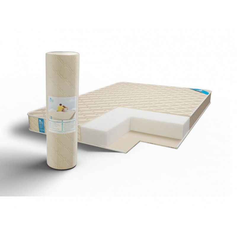 Матрас Comfort Line Eco Roll