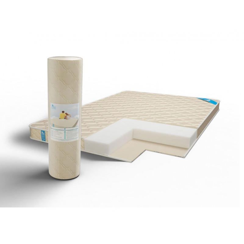 Матрас Comfort Line Eco Roll Slim