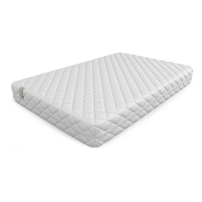 Матрас Mr.Mattress Compact XL