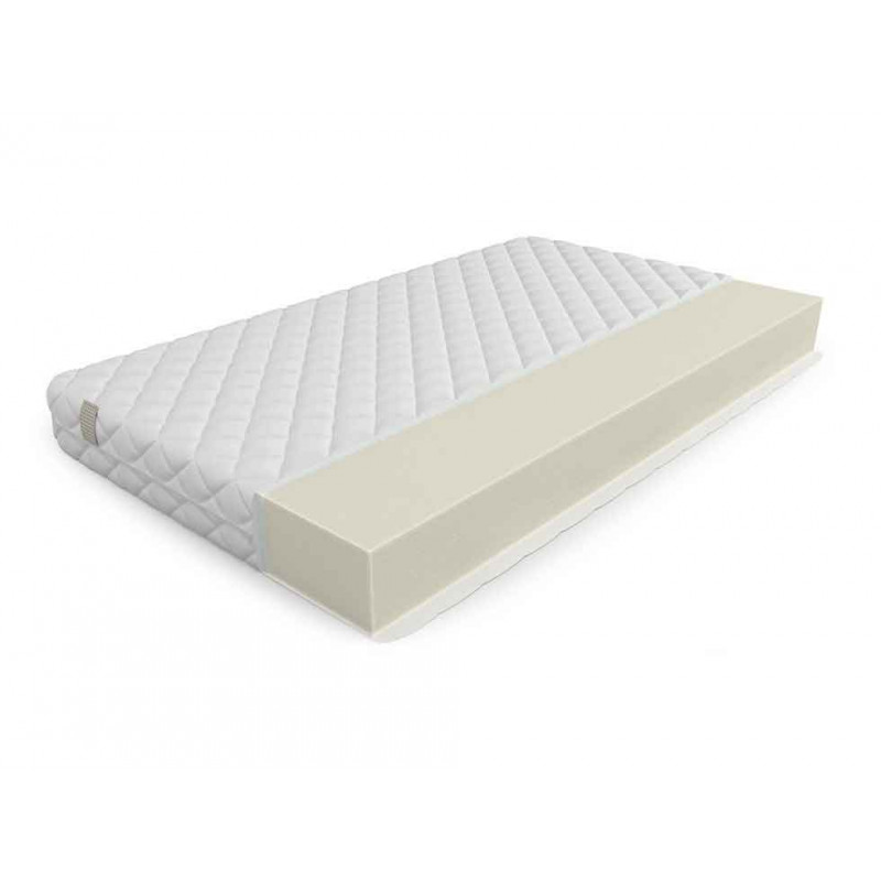 Матрас Mr.Mattress Compact XL