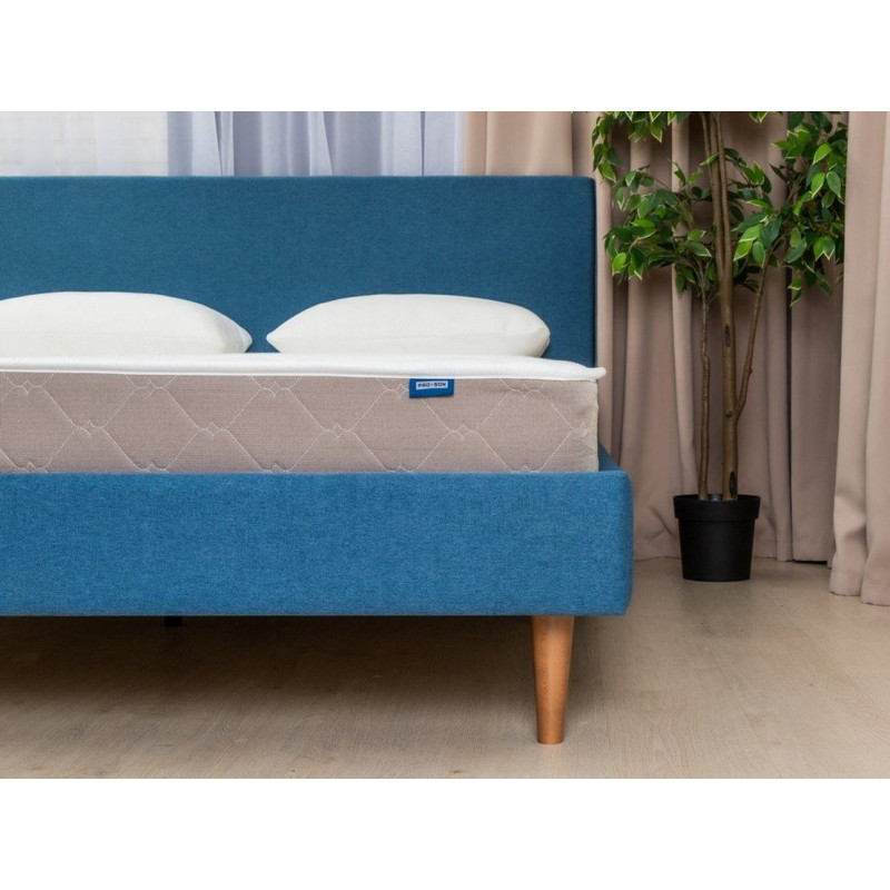 Матрас ProSon SOVA Comfort M