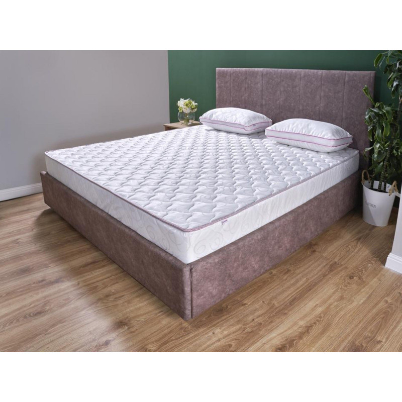 Матрас Sontelle Libre Base comfort R